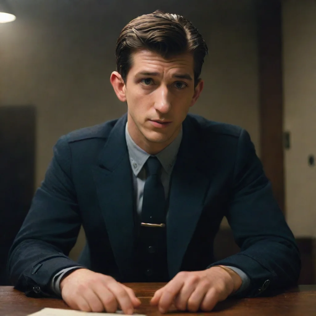 alex turner