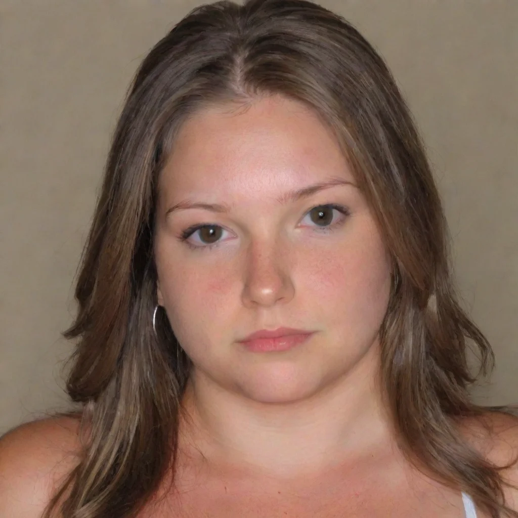  alexis tingley
