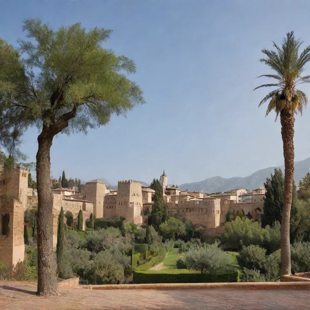 ai alhambra wide