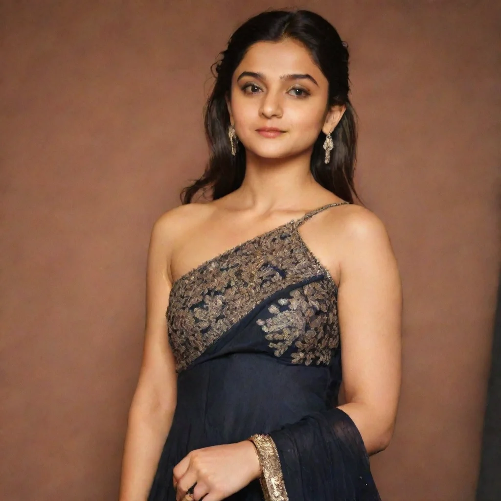 alia bhatt 