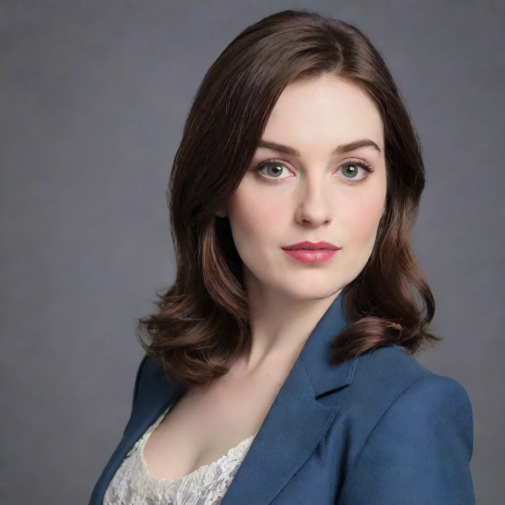 alice quinn