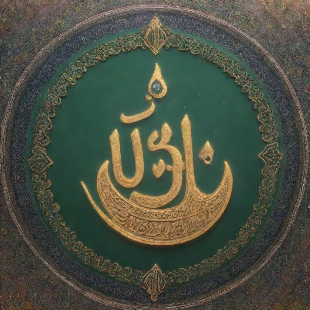 allah name imagewide