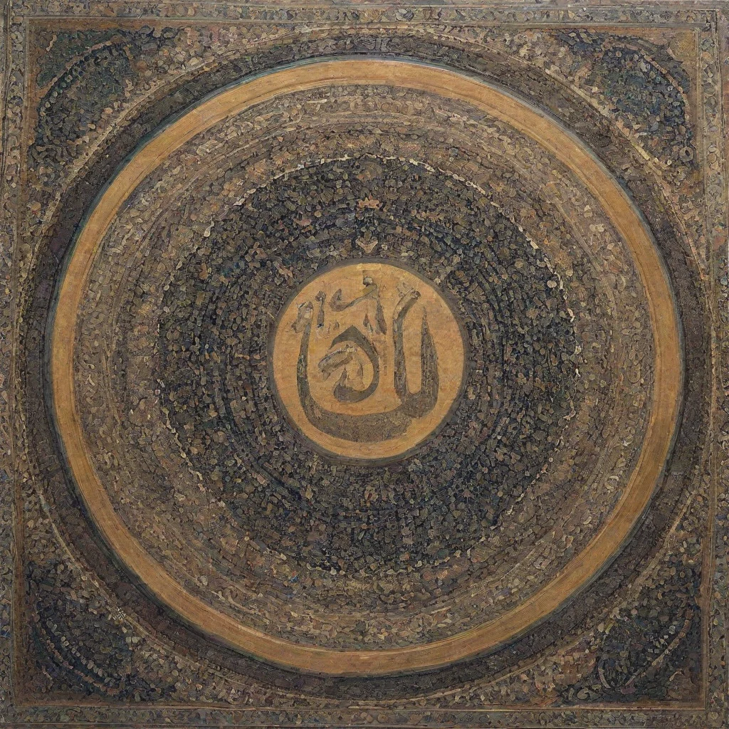 allah
