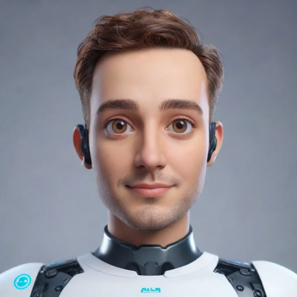 ai alm papa artificial intelligence