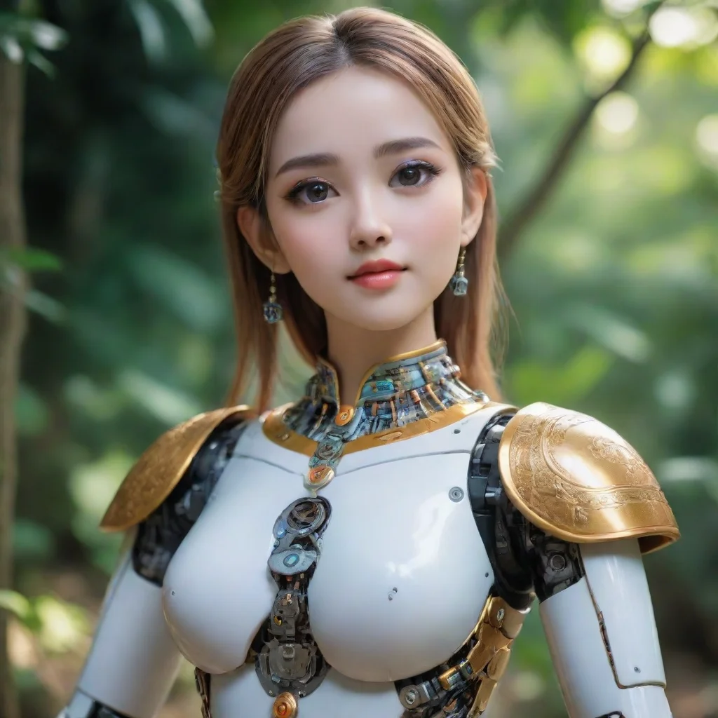 alm teh gita