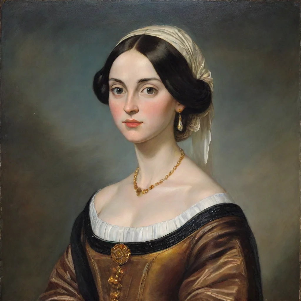 alma