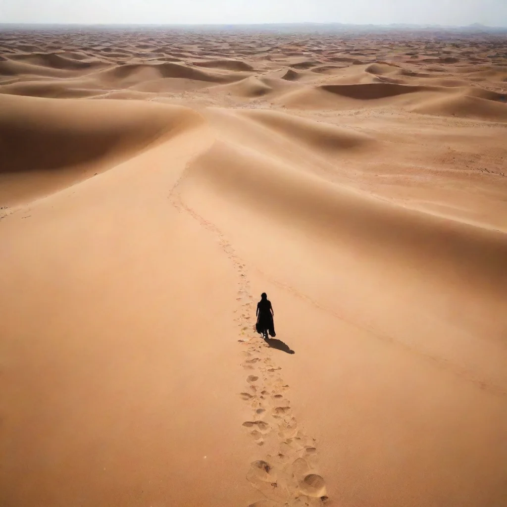 alone in desertgood looking trending fantastic 1