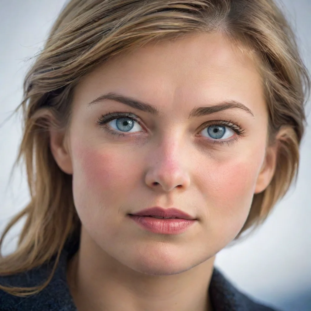  alp amazing awesome portrait 2