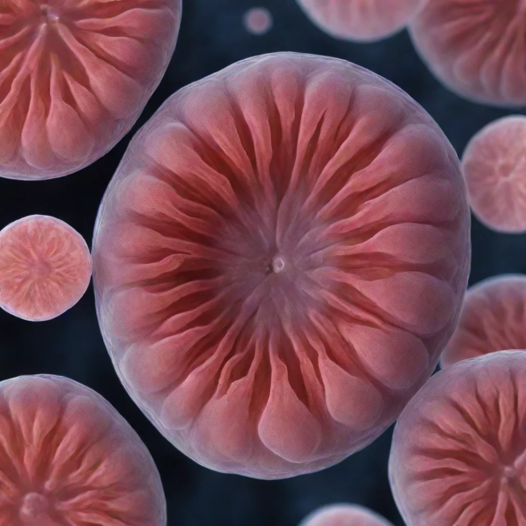ai alpha hemolysis of streptococcus pneumoniae amazing awesome portrait 2