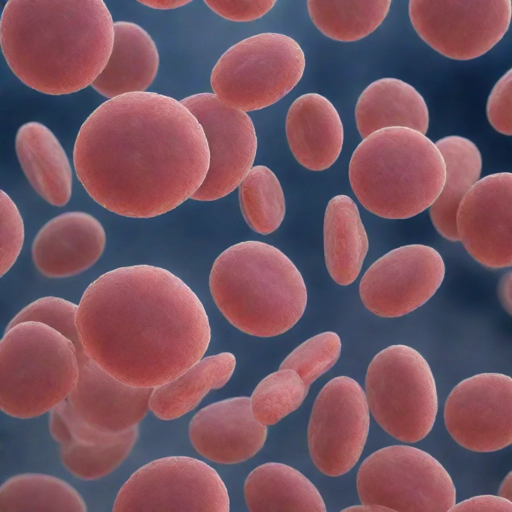 ai alpha hemolysis of streptococcus pneumoniae good looking trending fantastic 1