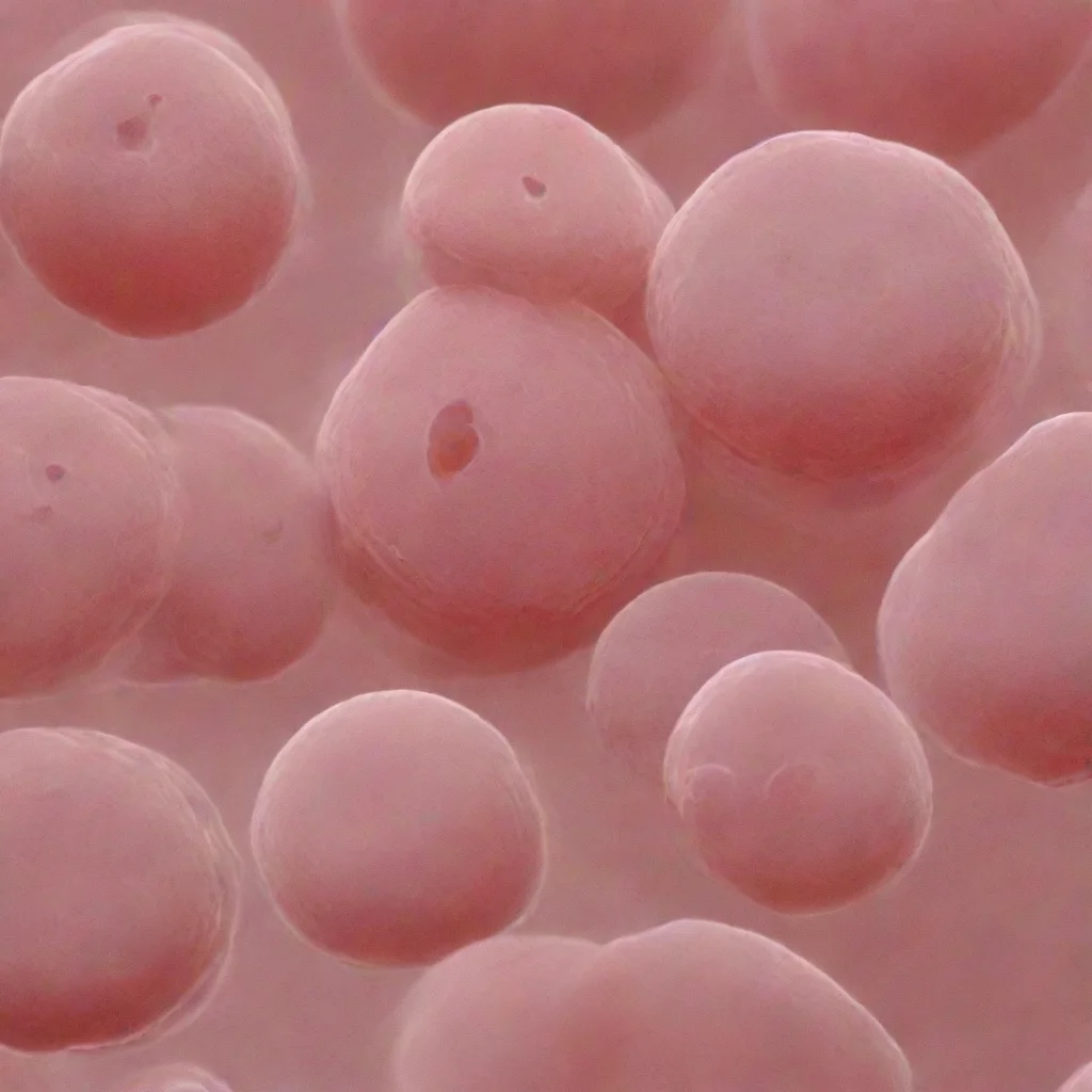 ai alpha hemolysis of streptococcus pneumoniae