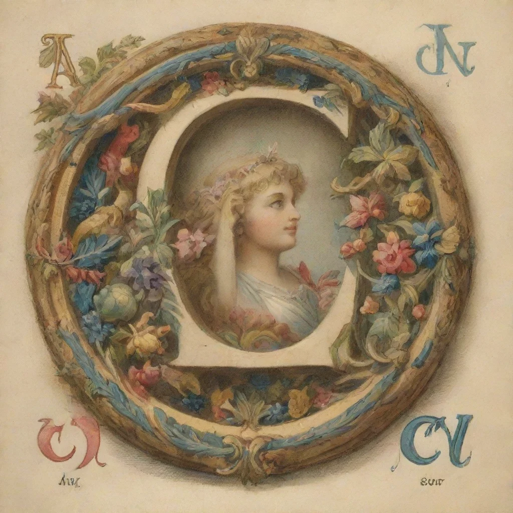  alphabet lore nn good looking trending fantastic 1
