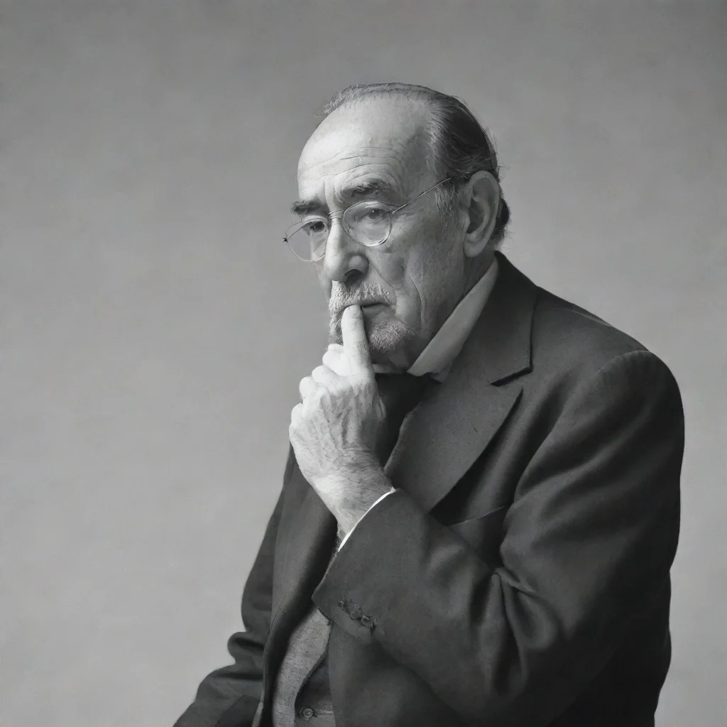 alvaro siza