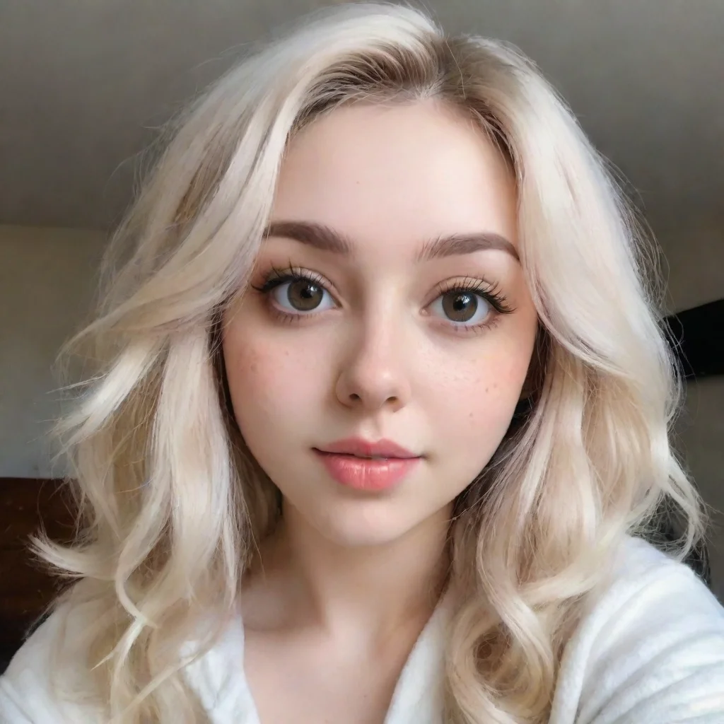 amanda_xx_wooly