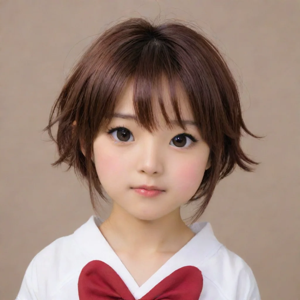 ai amane kanata