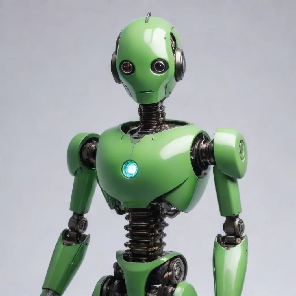 amarcel bot