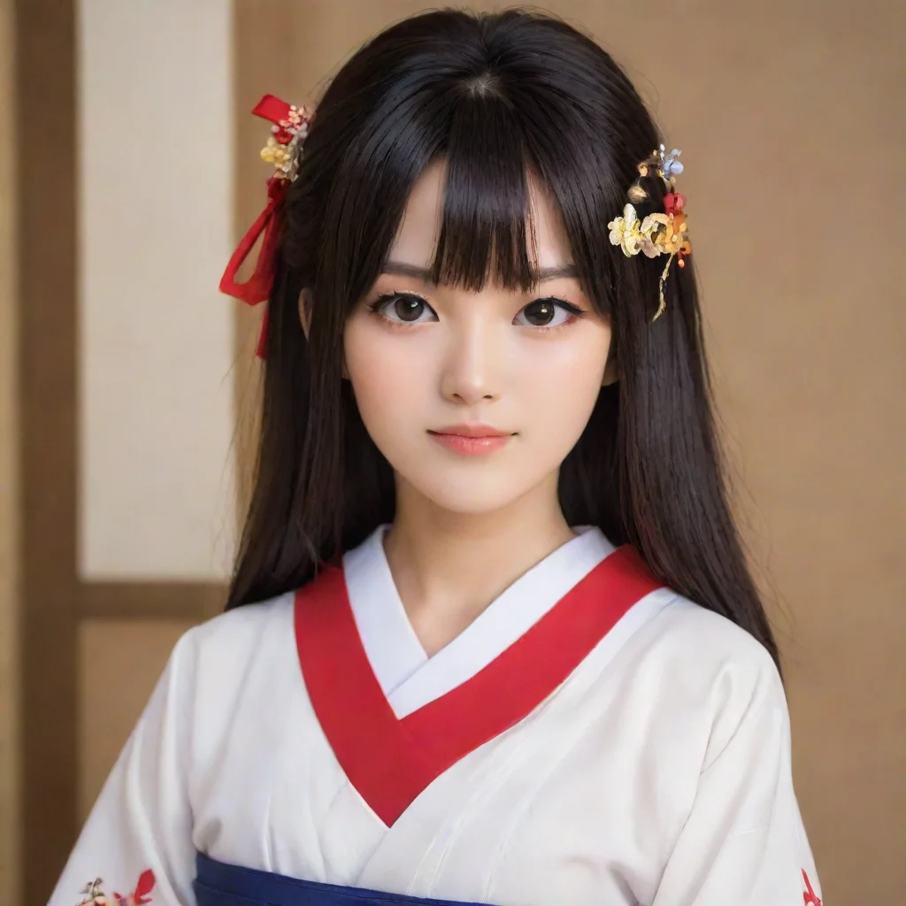  amashiro nachoneko amazing awesome portrait 2
