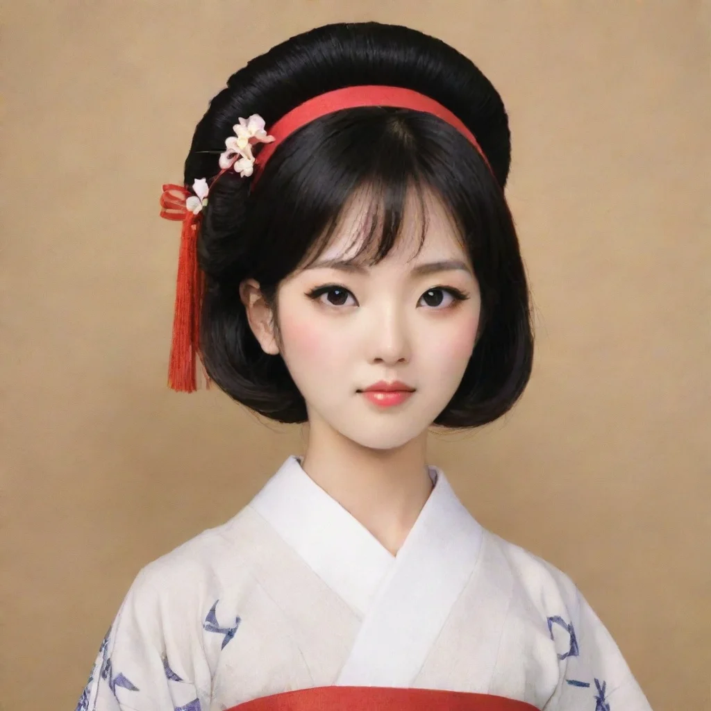 ai amashiro nachoneko