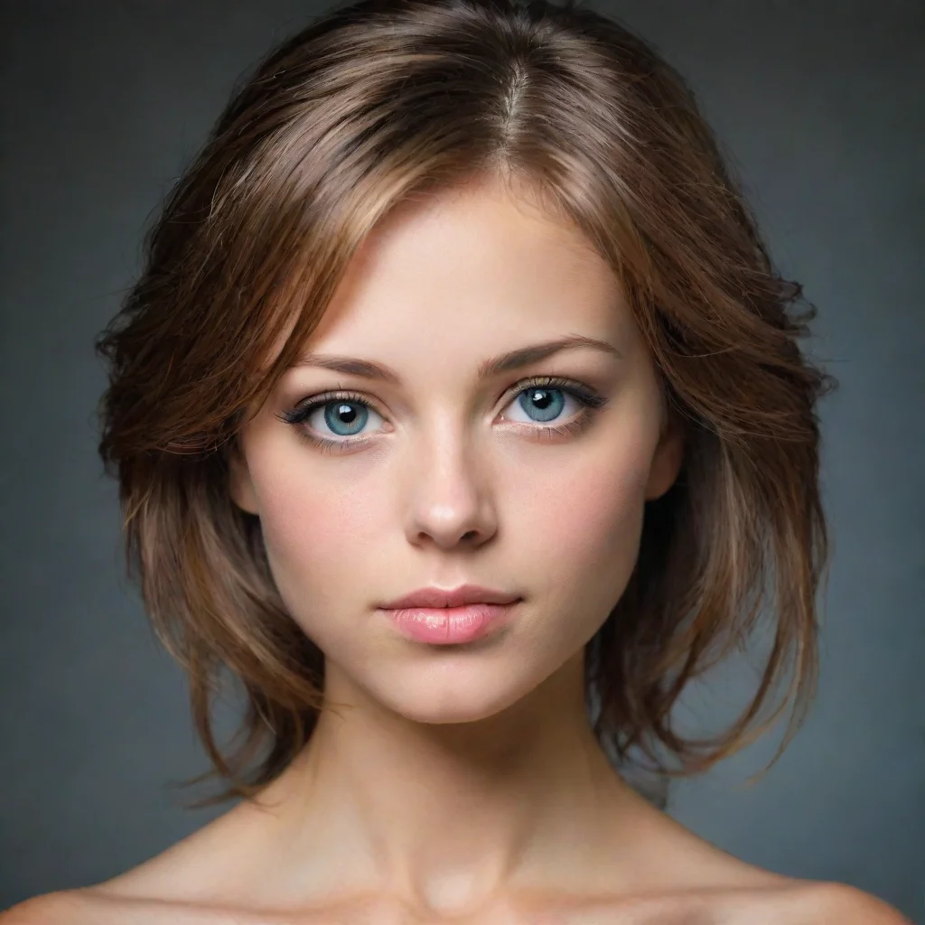  amazing 0005 jpg awesome portrait 2