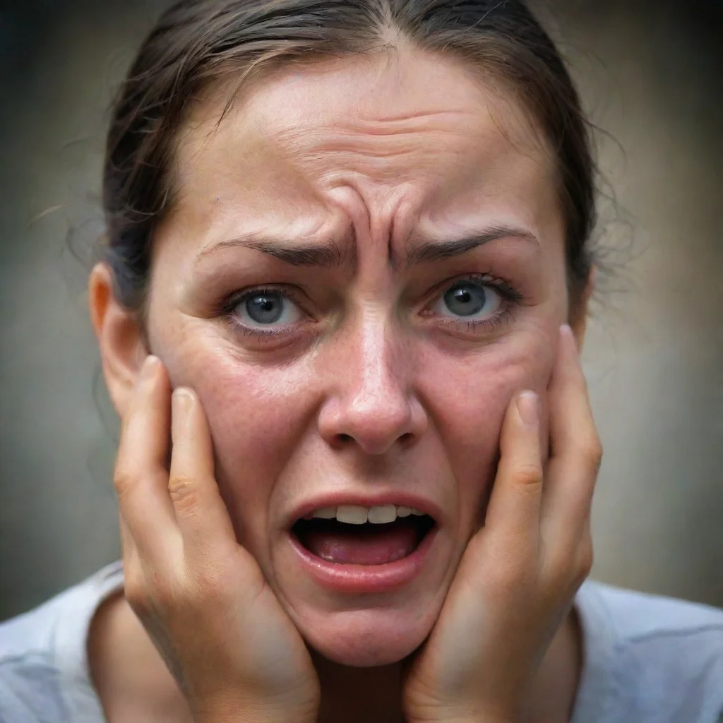  amazing 10 people crying awesome portrait 2