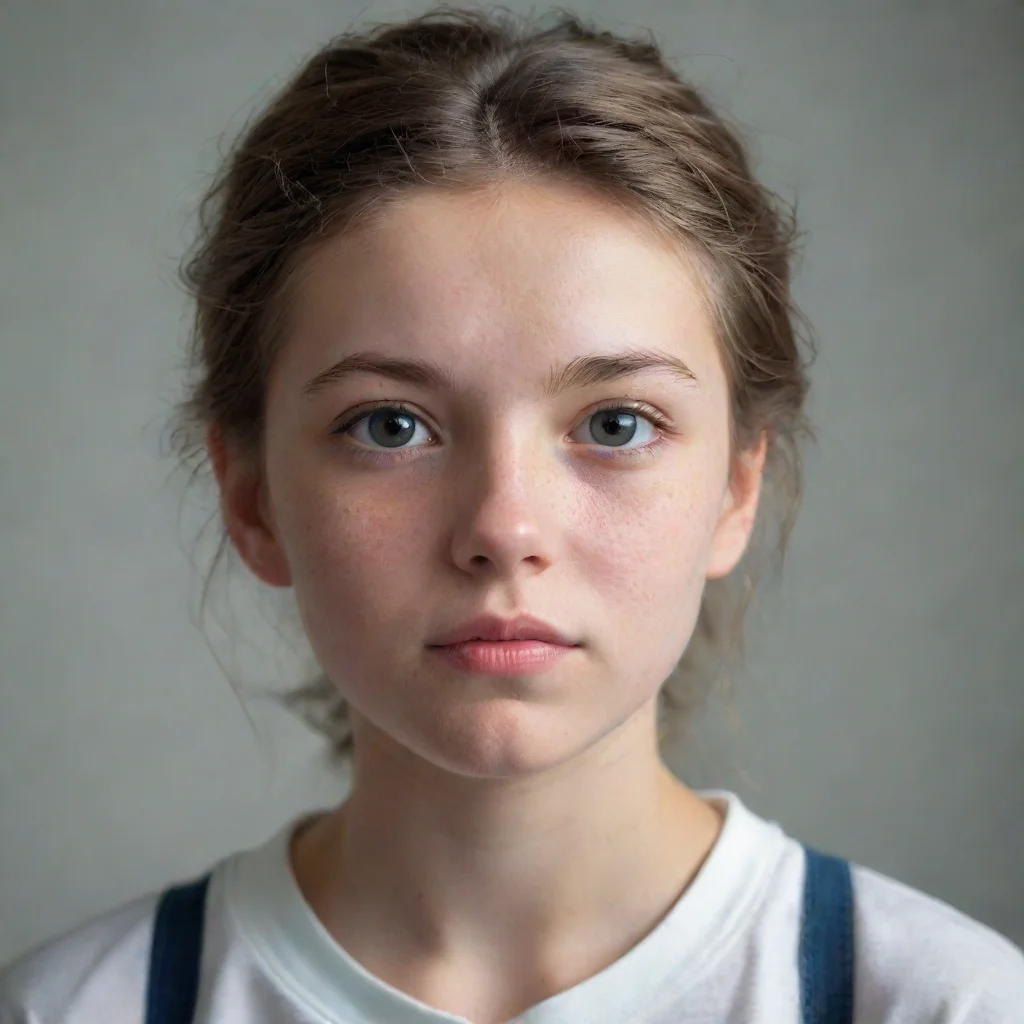  amazing 18 yvff awesome portrait 2