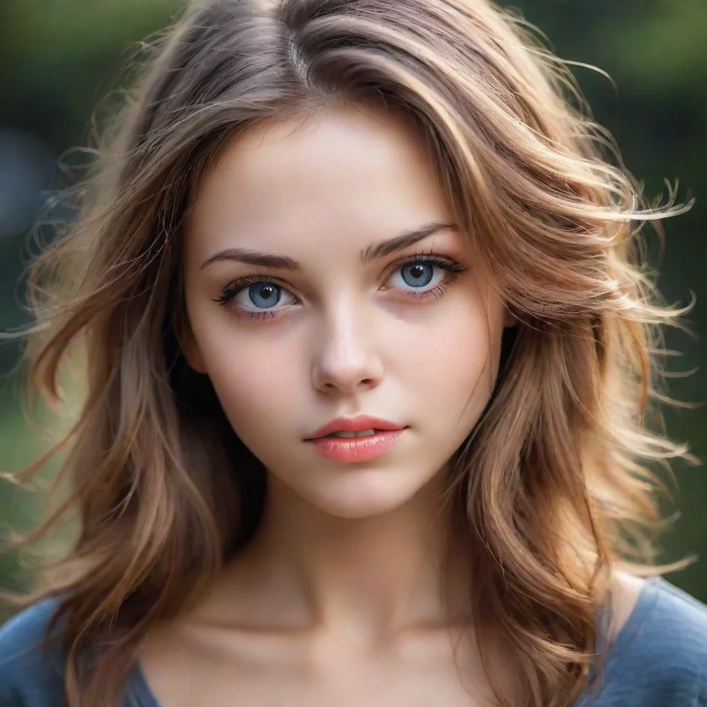 ai amazing 18awesome portrait 2