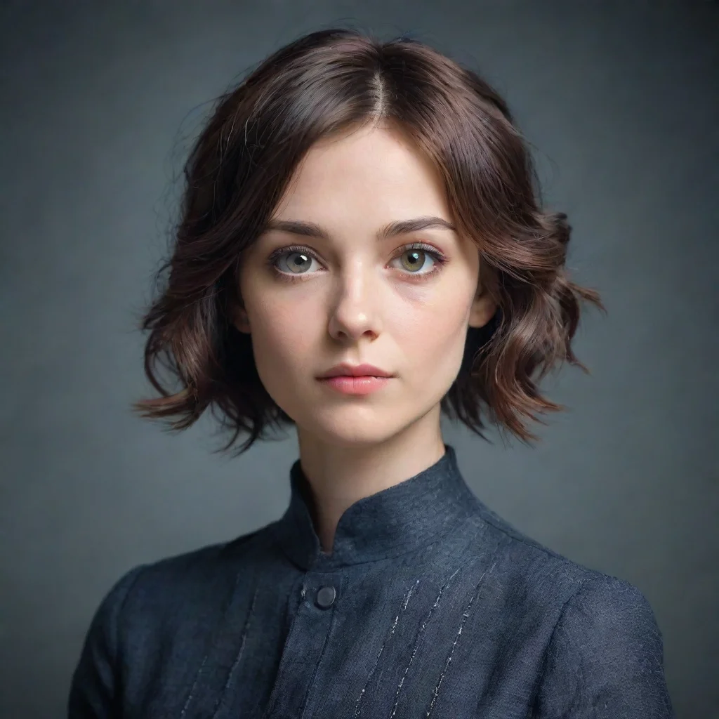 ai amazing 1920x1080 ai generator awesome portrait 2 wide