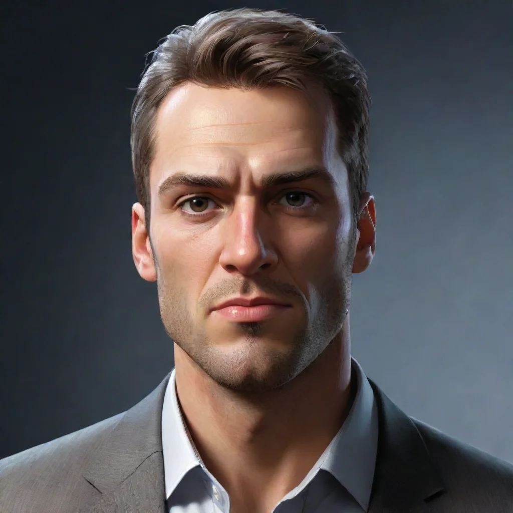  amazing 2k awesome portrait 2 tall