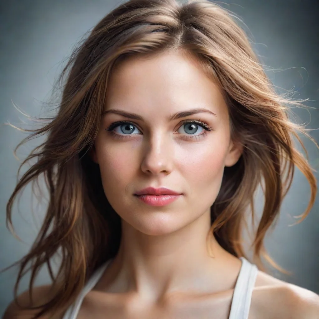 ai amazing 40 awesome portrait 2