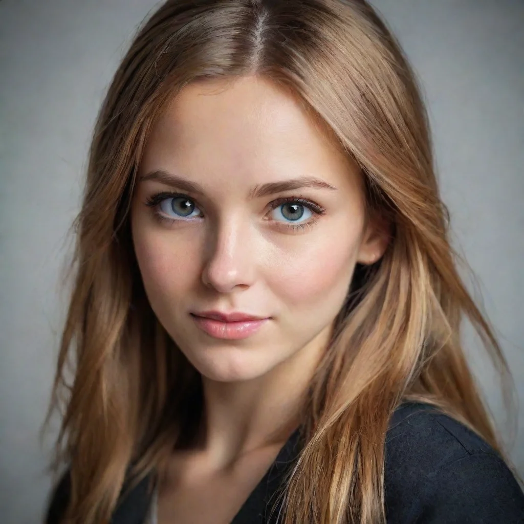  amazing 434 awesome portrait 2