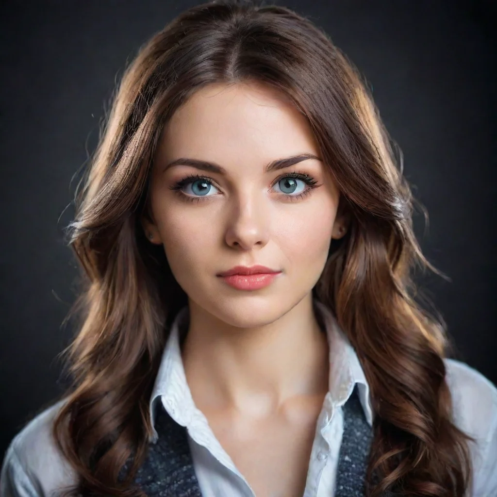 ai amazing 89789 awesome portrait 2