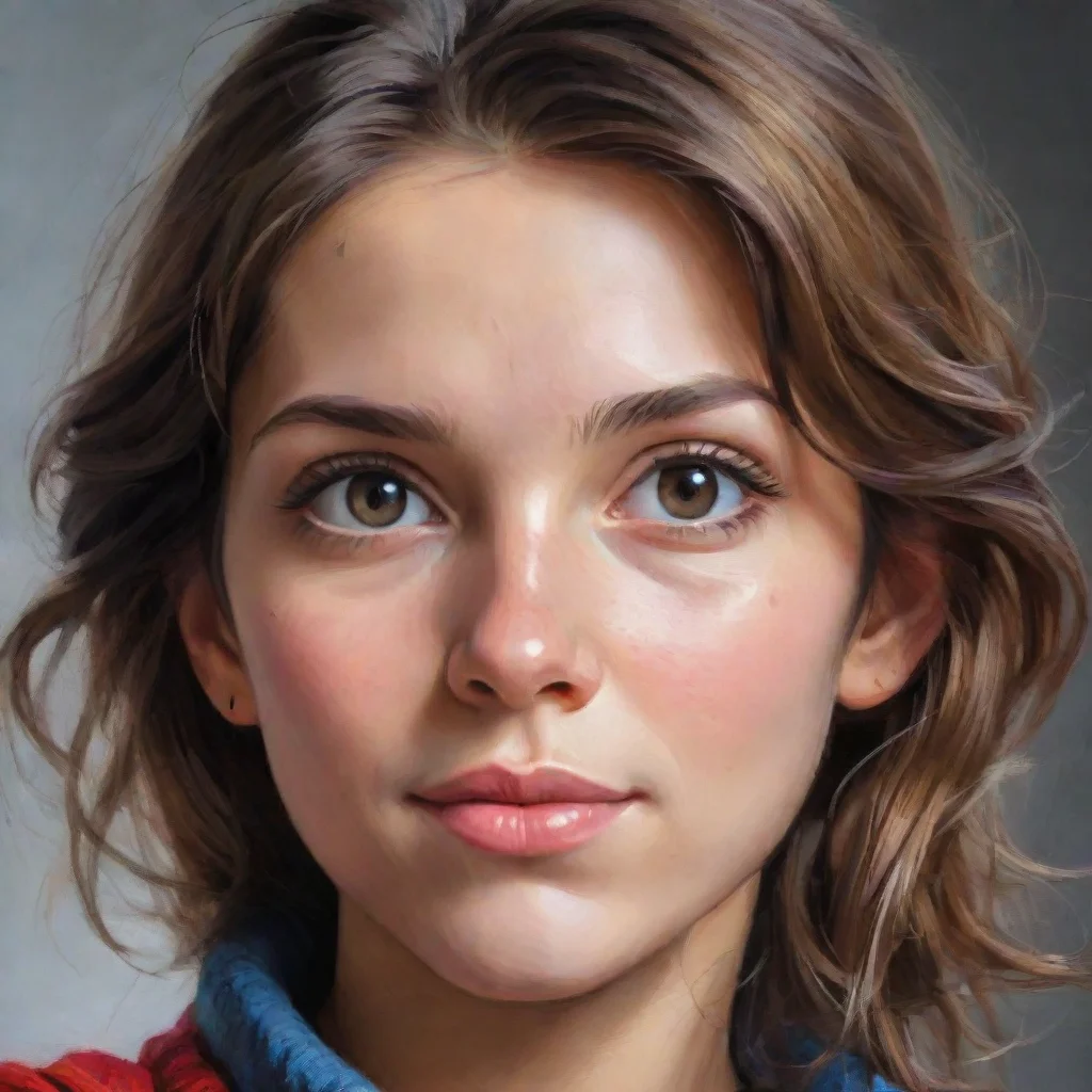 ai amazing 999 awesome portrait 2