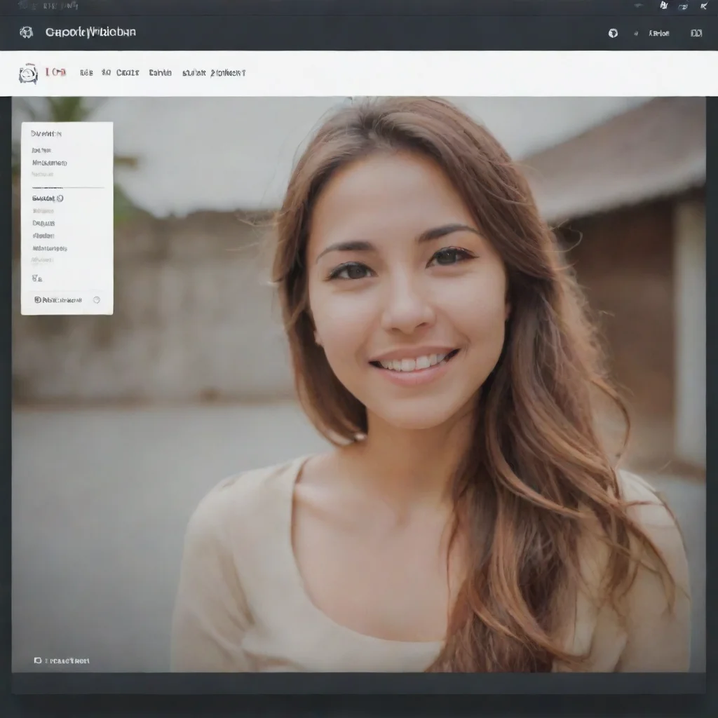 ai amazing a fast no code translation solution that translates and displays your multilingual website awesome portrait 2