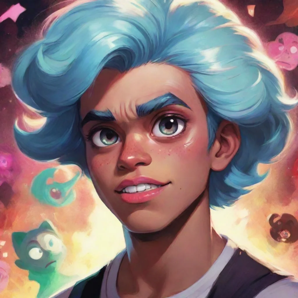 ai amazing aa horror steven universe awesome portrait 2 wide