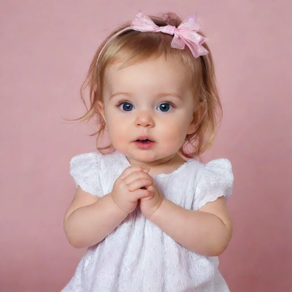  amazing adult babyawesome portrait 2