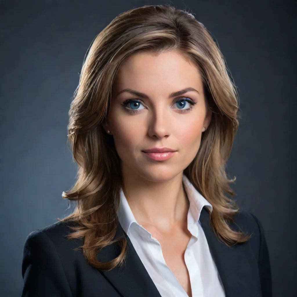  amazing agent carolina awesome portrait 2