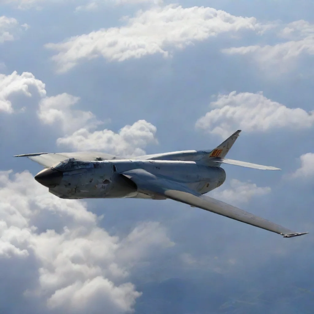 ai amazing aircraft awesome portrait 2