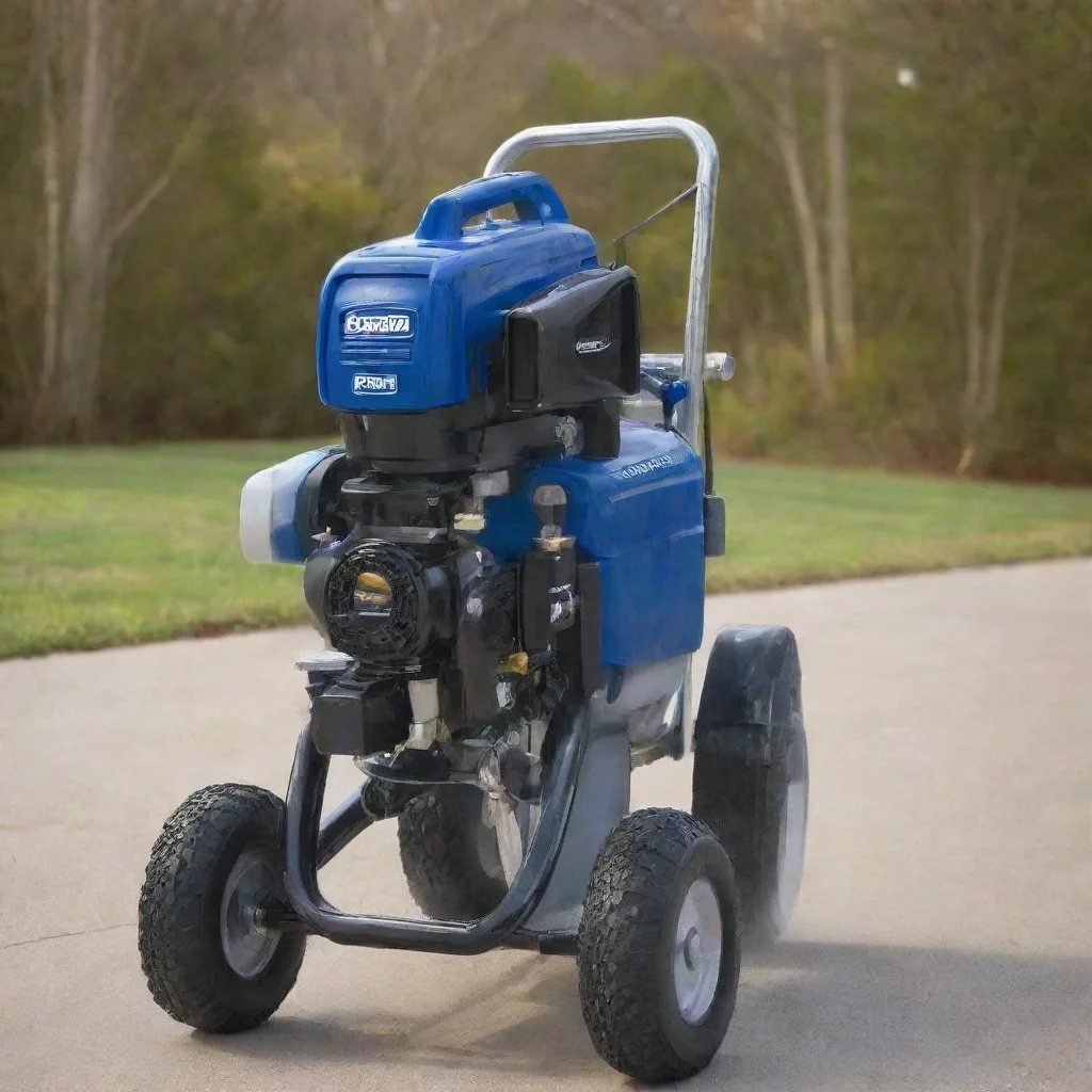 ai amazing airless sprayer boat graco sale awesome portrait 2