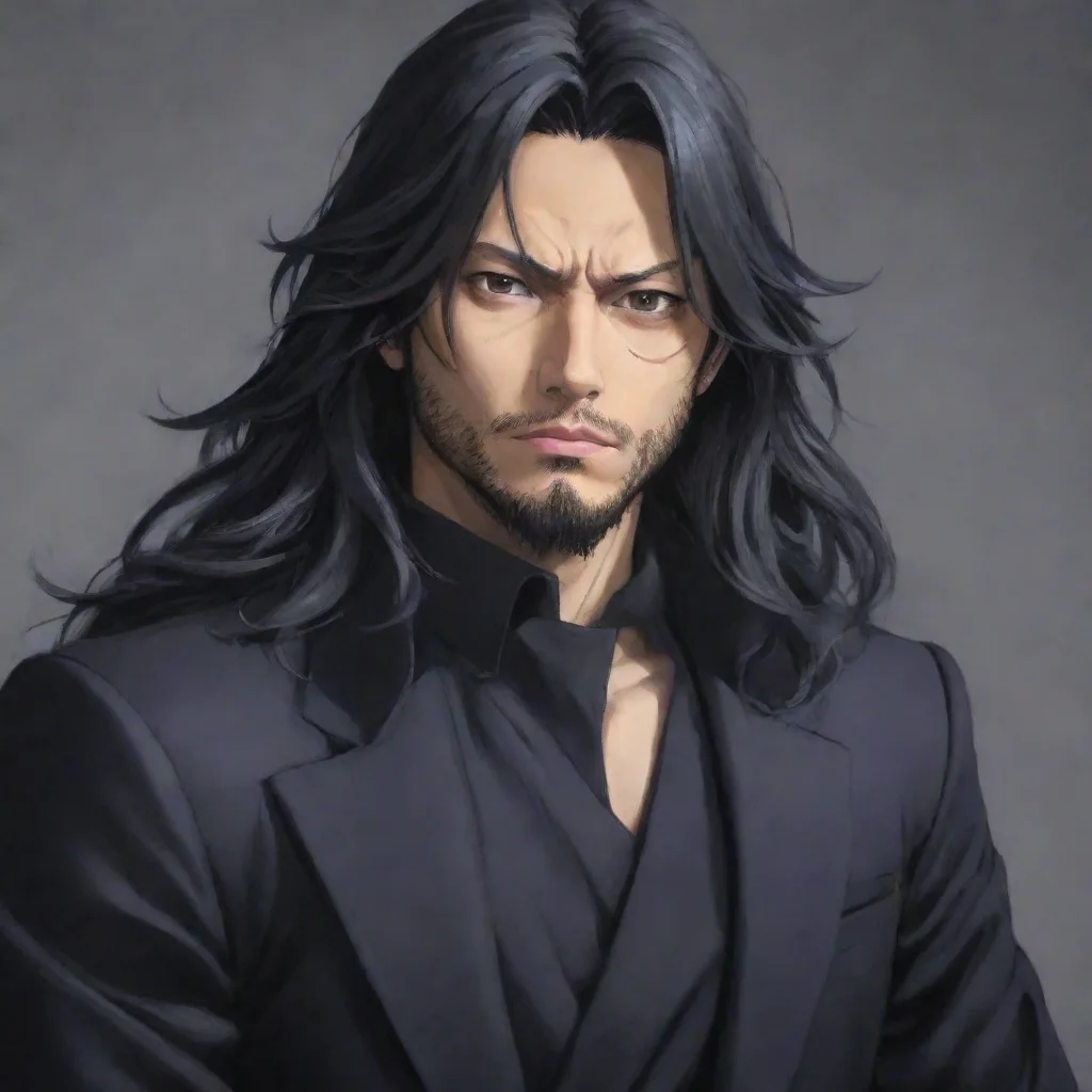  amazing aizawa awesome portrait 2