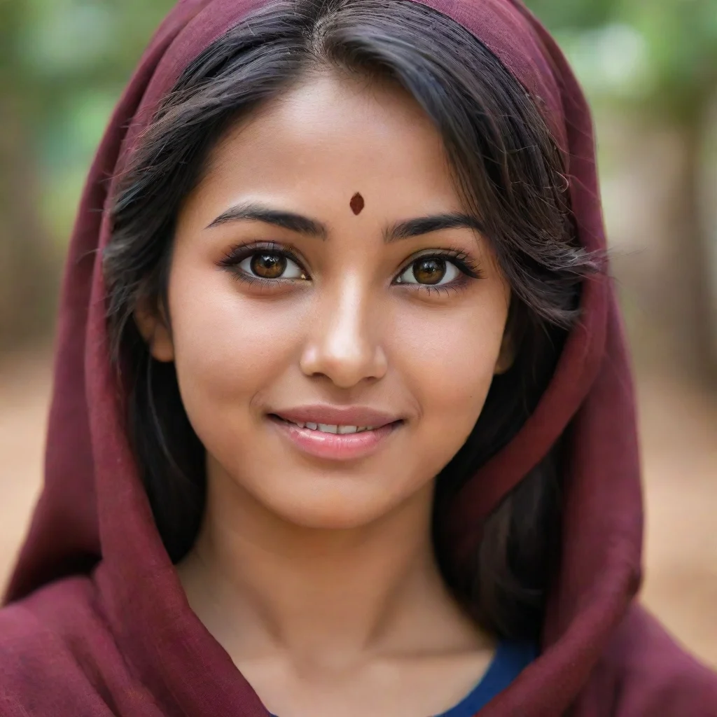 ai amazing akaza awesome portrait 2 wide