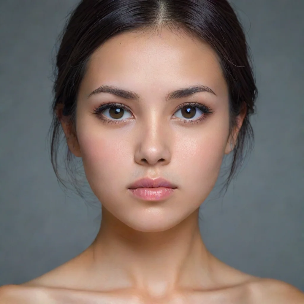 ai amazing akumx034 jpg awesome portrait 2