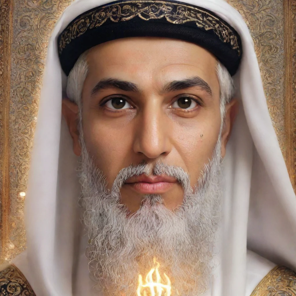ai amazing allah awesome portrait 2 wide