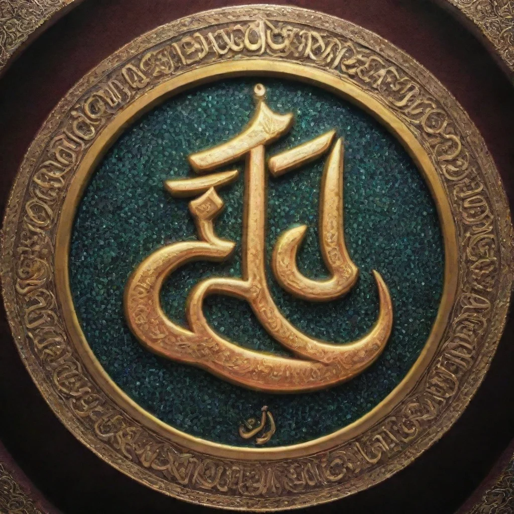  amazing allah name imageawesome portrait 2 wide