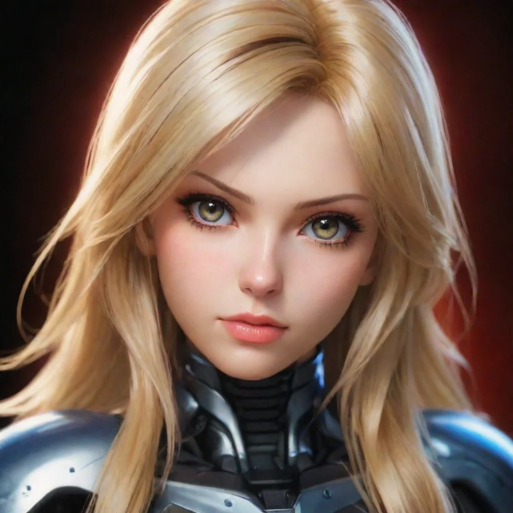 amazing amazing alexia midgar ai awesome portrait 2 awesome portrait 2