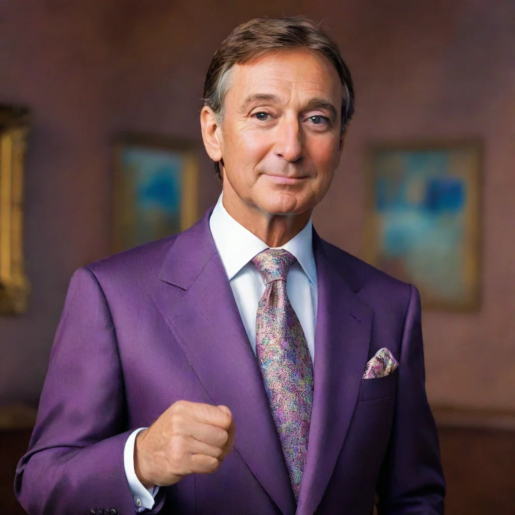 ai amazing amazing wealth richest man in the world mega wealthy pose attractive epic colorful awesome portrait 2