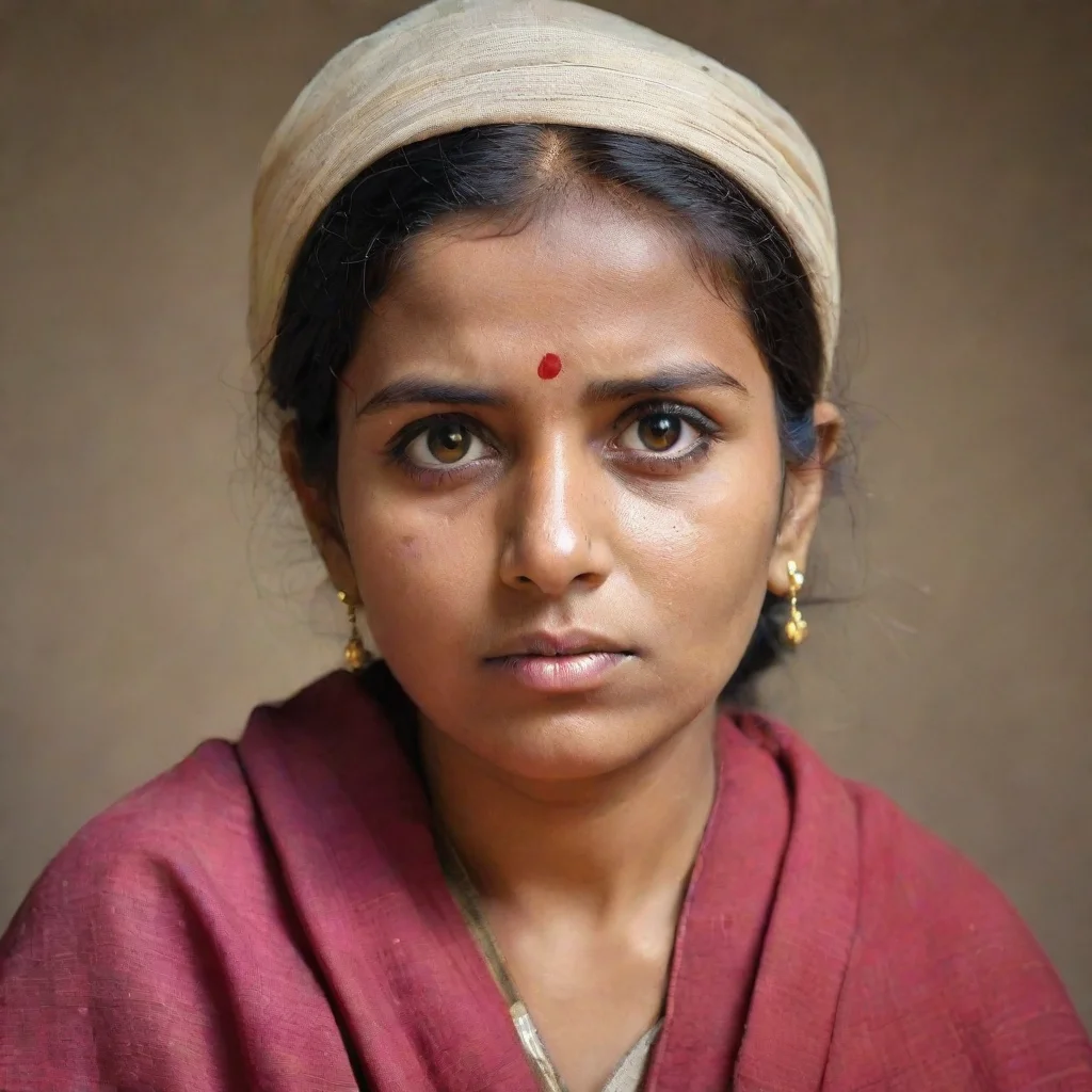 ai amazing amuse sulkatta awesome portrait 2
