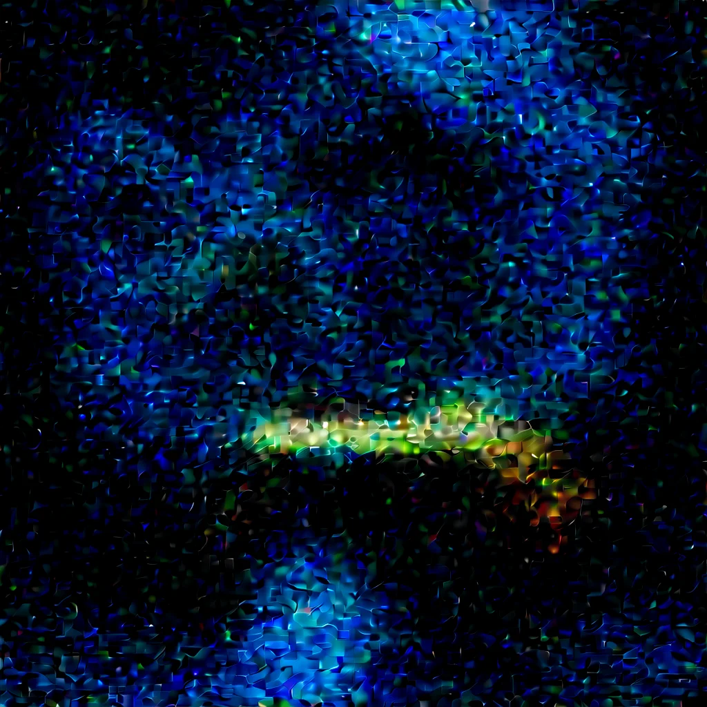 ai amazing an astronautgalaxy artin the sky4k awesome portrait 2