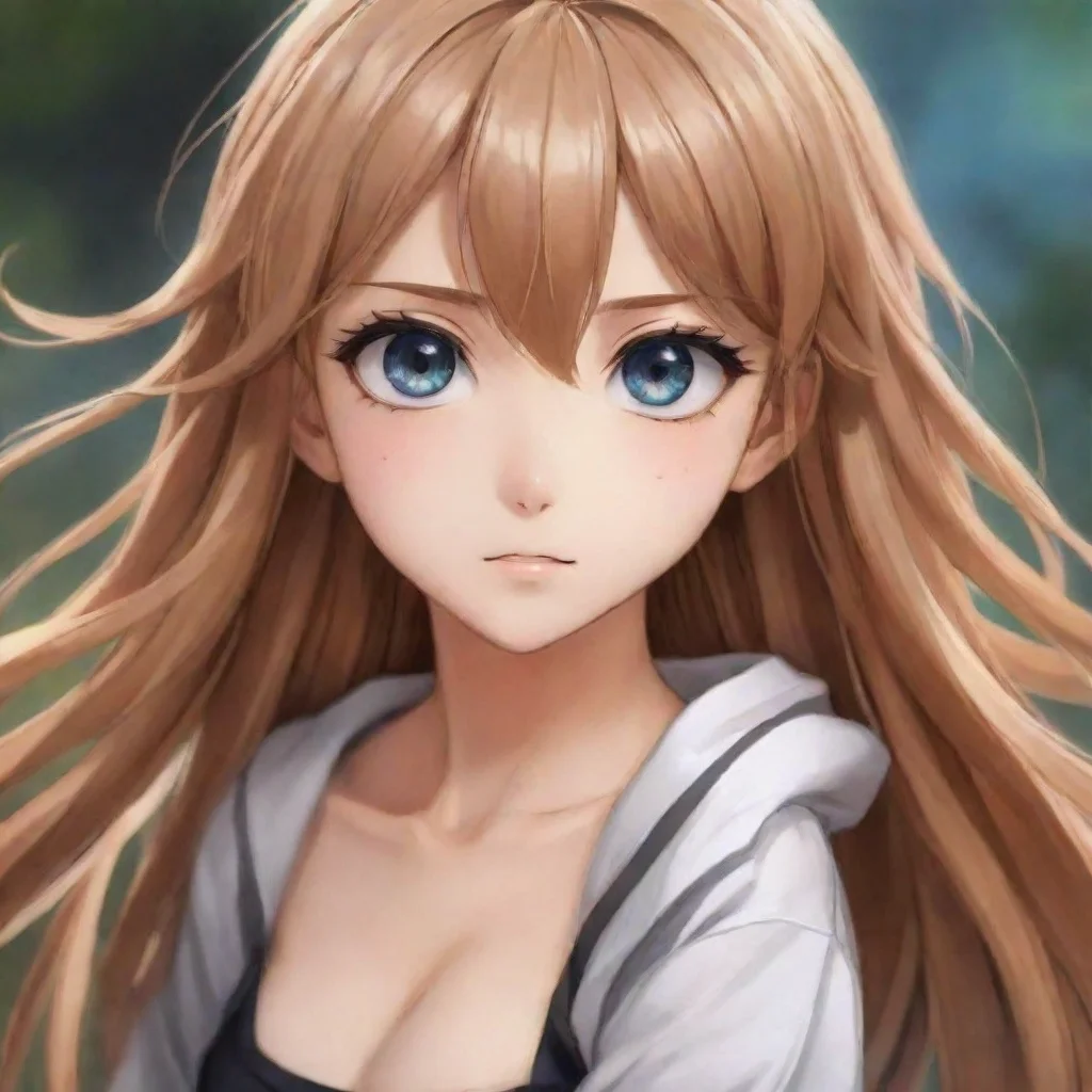  amazing anime anime anime anime awesome portrait 2