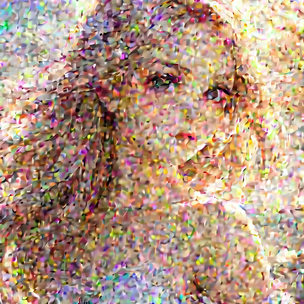 ai amazing anime anime beauty grace awesome portrait 2
