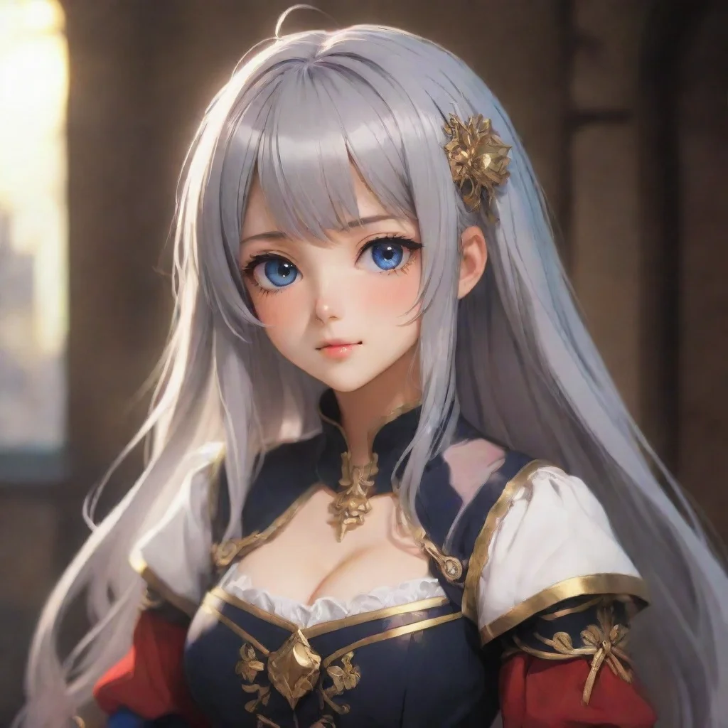 ai amazing anime clothed fe aleawesome portrait 2